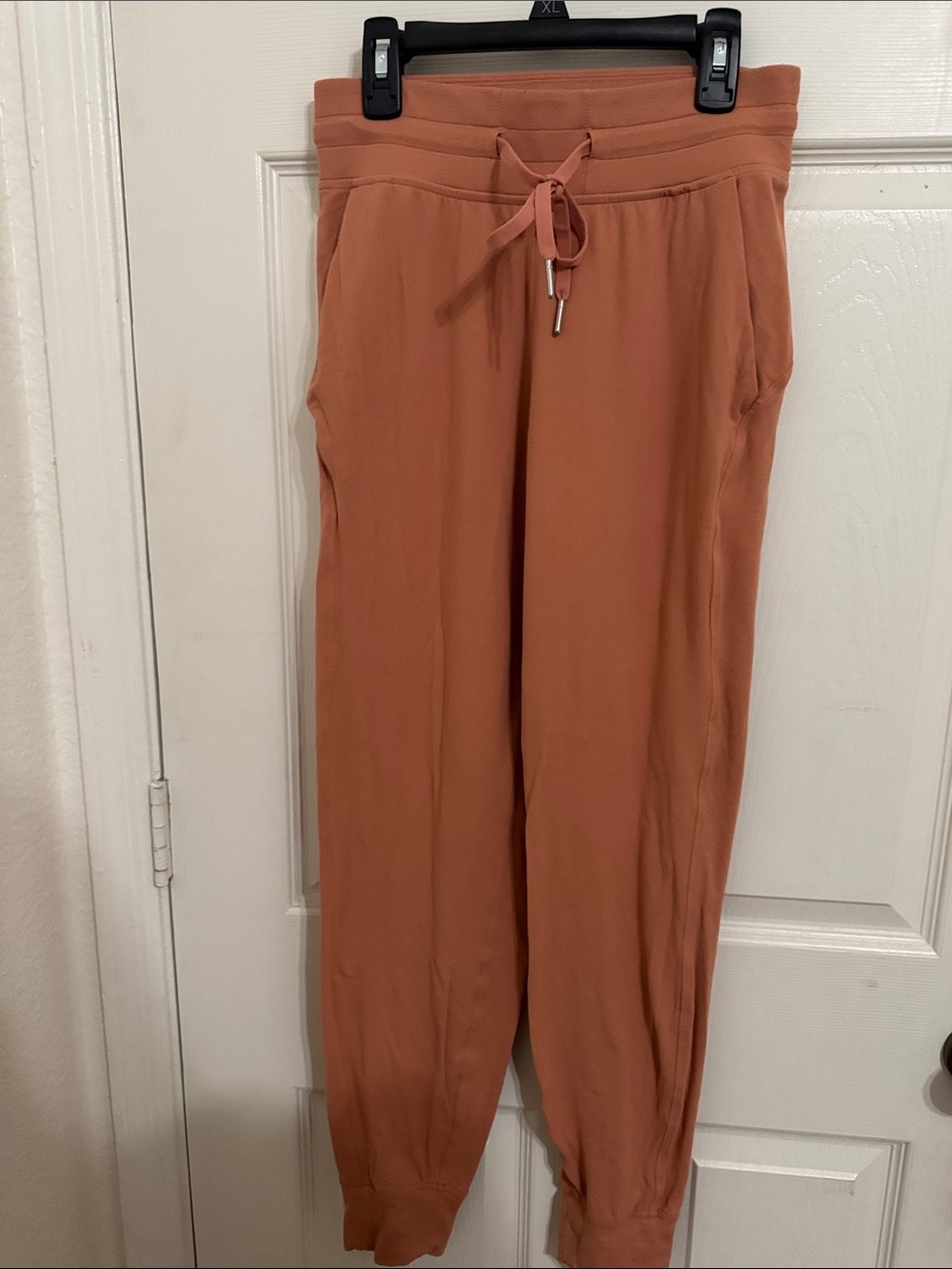 Ready to rulu lululemon pants
